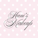 Hani's Makeup