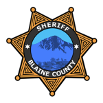 BCFR - Sheriff's Office