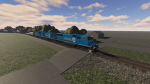 Spinosaurusgameimgs Greenville roleplay