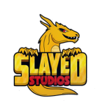 Slayed Studiоs