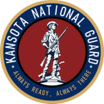 Kansota National Guard