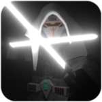 | | Reavers | |