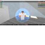 [RCI] Royal Caribbean International