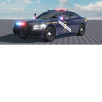 Nevada Rolplay Community