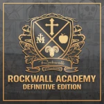 Rockwall Academy Community Hub Group Thumbnail