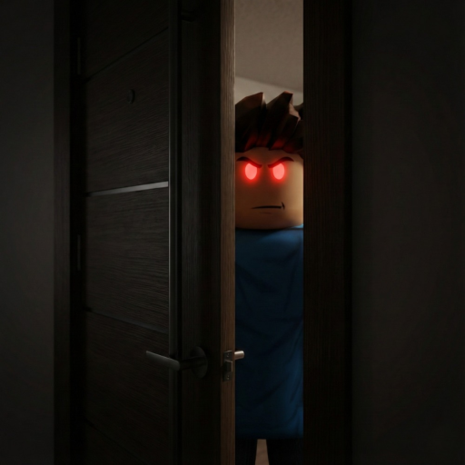 STAY INSIDE 🤫 [FURNISH YOUR APARTMENT]