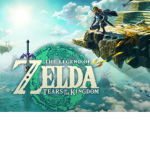 Zelda masters