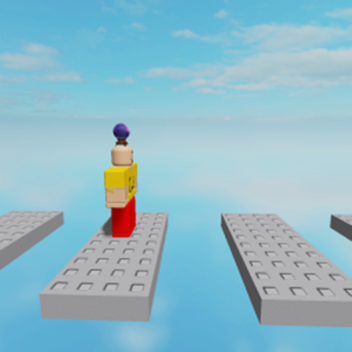 Jump to the end