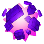 Super Build Bros Ultimate
