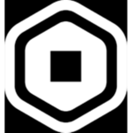robux leon123415