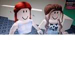 Strxberry_cOw