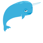 robloxian narwhal army