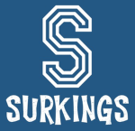 Surkings