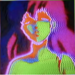 voidshine