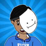 #TeamLoopy