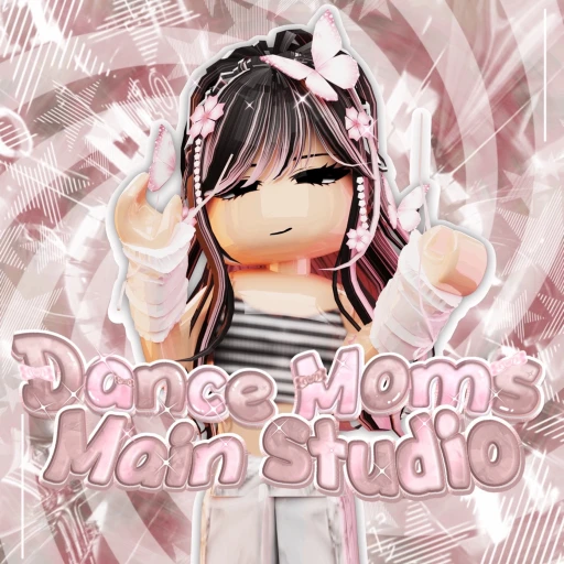 Icon updated