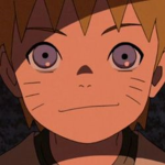 City - Stare Troy