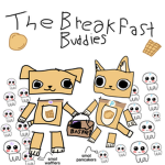 The Broskkiessnes