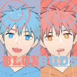 BloxBuds Official Group