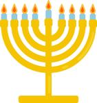 Menorah Clothing