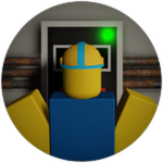 Fixing Master