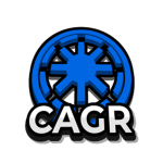 〘 [CAGR] 501st Legion 〙