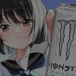 VIBE PHOBIA