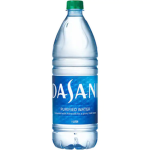 water eating fan club