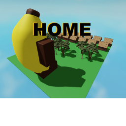 Home