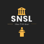 SNSL