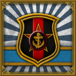 45th Naval Infantry Division