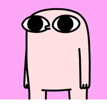 Crystal ™ Roblox group icon