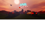 Jailbreak GG