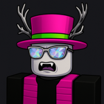 Killer of Robux