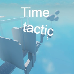 Time tactic