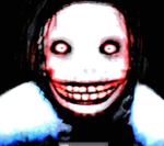 XnzzWT