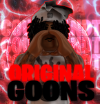 Courtlandt #OGz #COE