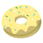 Yummies | Public Relations