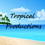 Tropic Productions