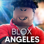 Blox Angelеs