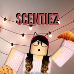 Scentiez®