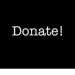 Donate :)