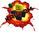 SkiddlesGuy760 Official Fan Club!