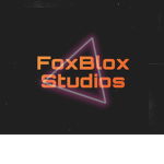 FoxBlox Studio