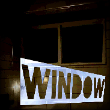 Window