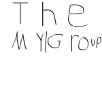 Tort_NoytGroup