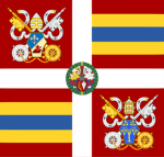 Compañía Charlie | USMC