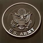 United states mil vietnam