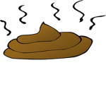 the SUSSY poop group