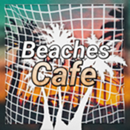 Beaches Cafe™ V1